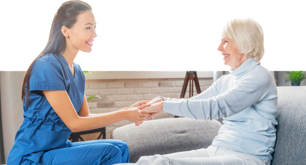 Senior Homecare Service in Philadelphia PA