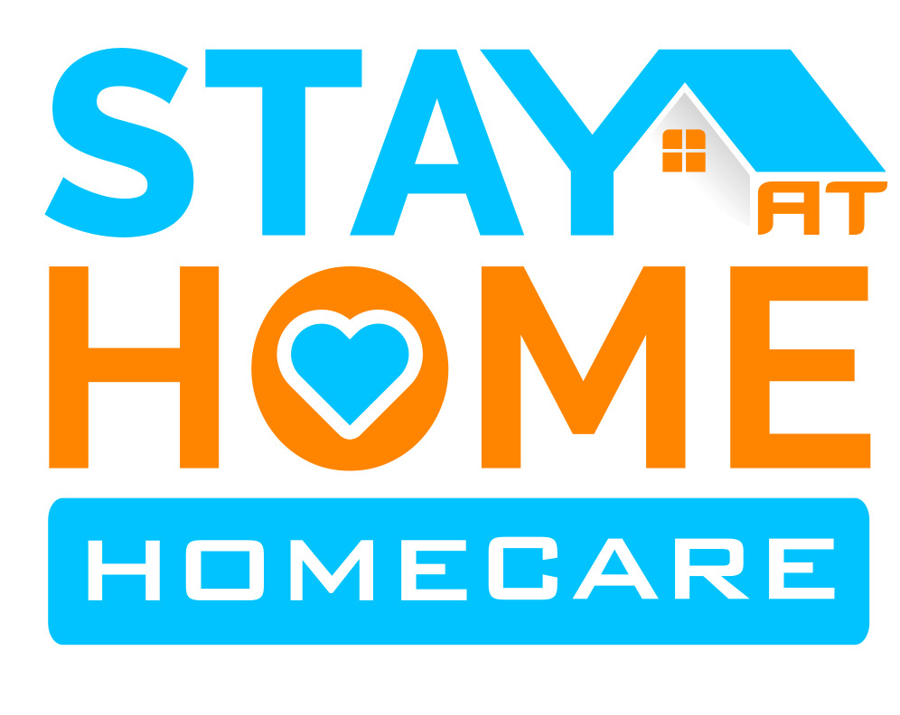 Stay At Home Home Care - Home Care Agency in Philadelphia, PA