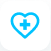 heart icon