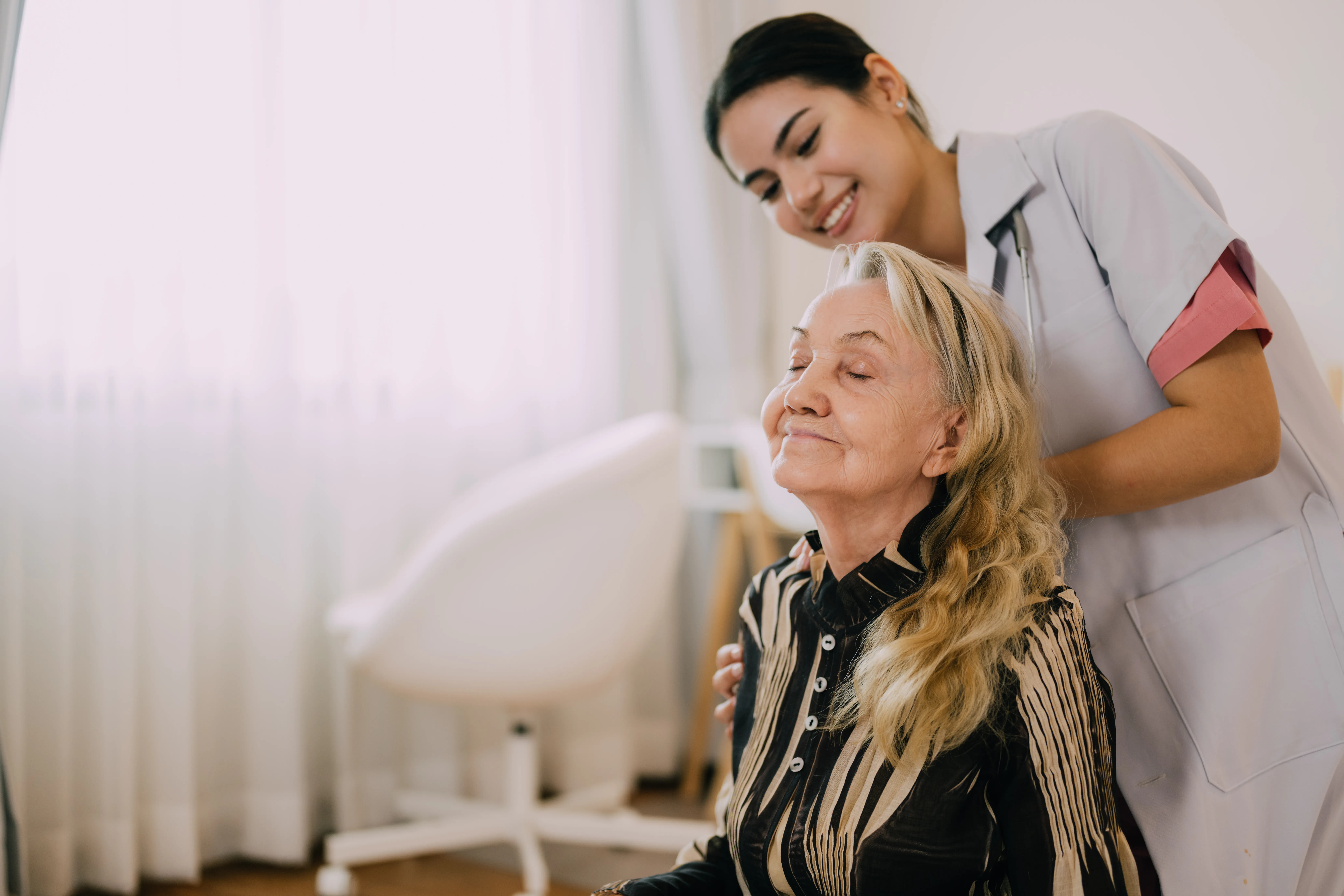 personal homecare philadelphia 2