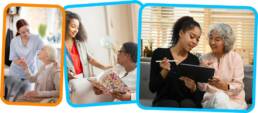 Services