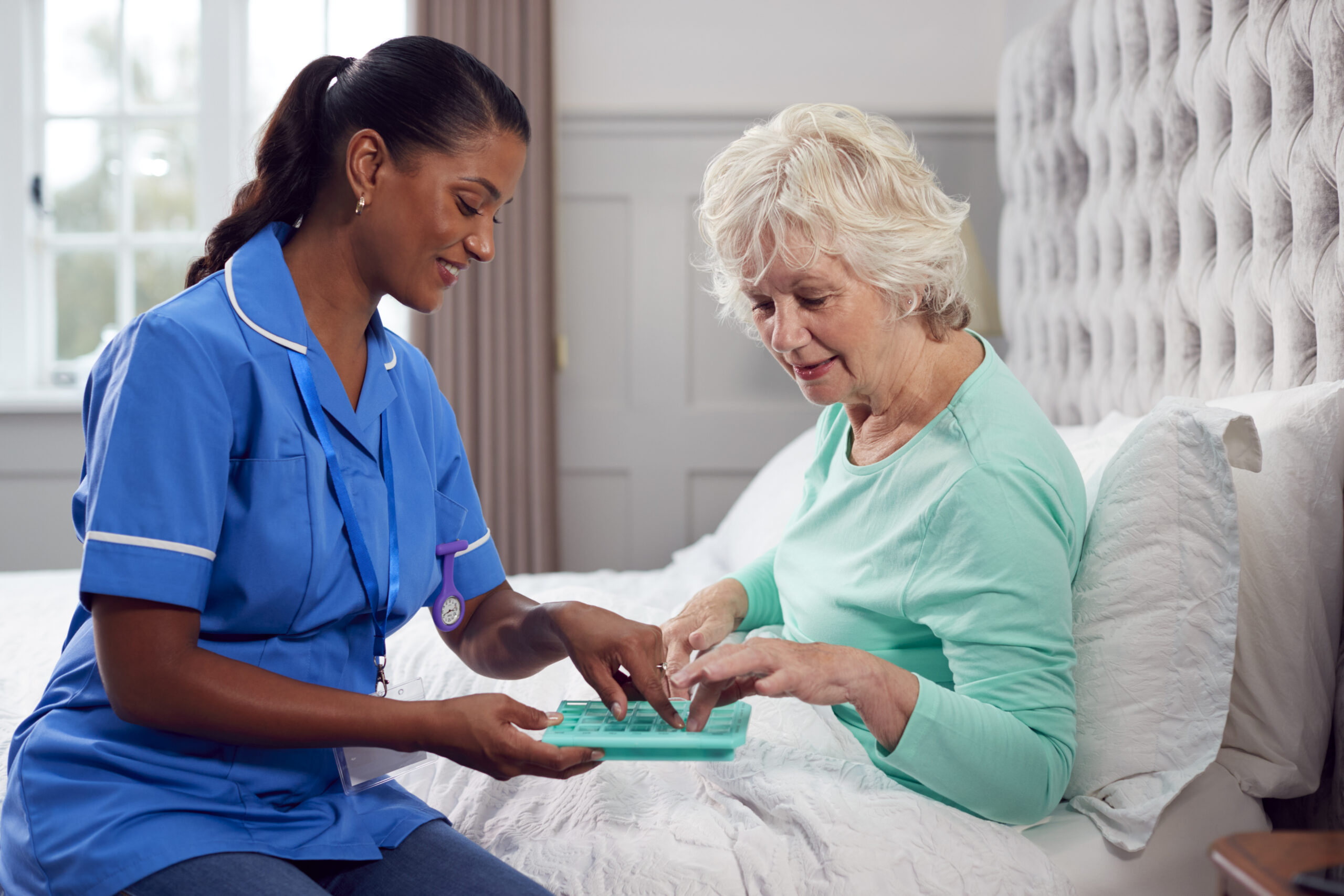 home care in philadelphia pa 2