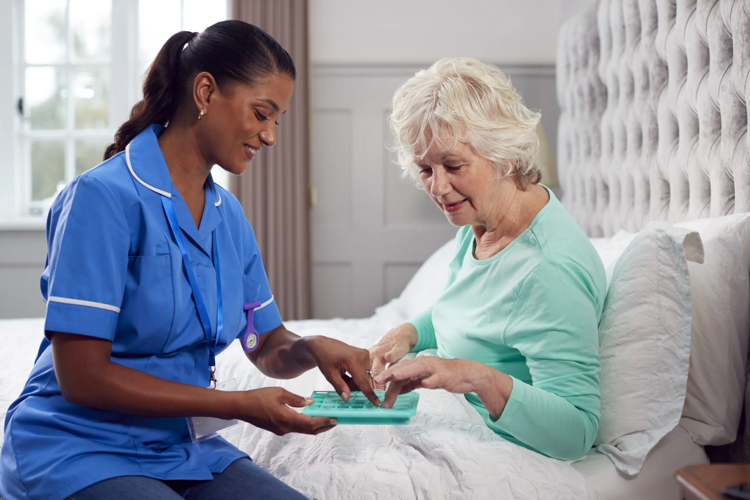 homecare in philadelphia pa 2