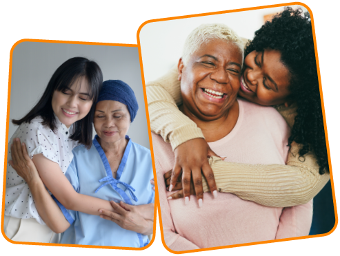 What Is Personal Home Care?