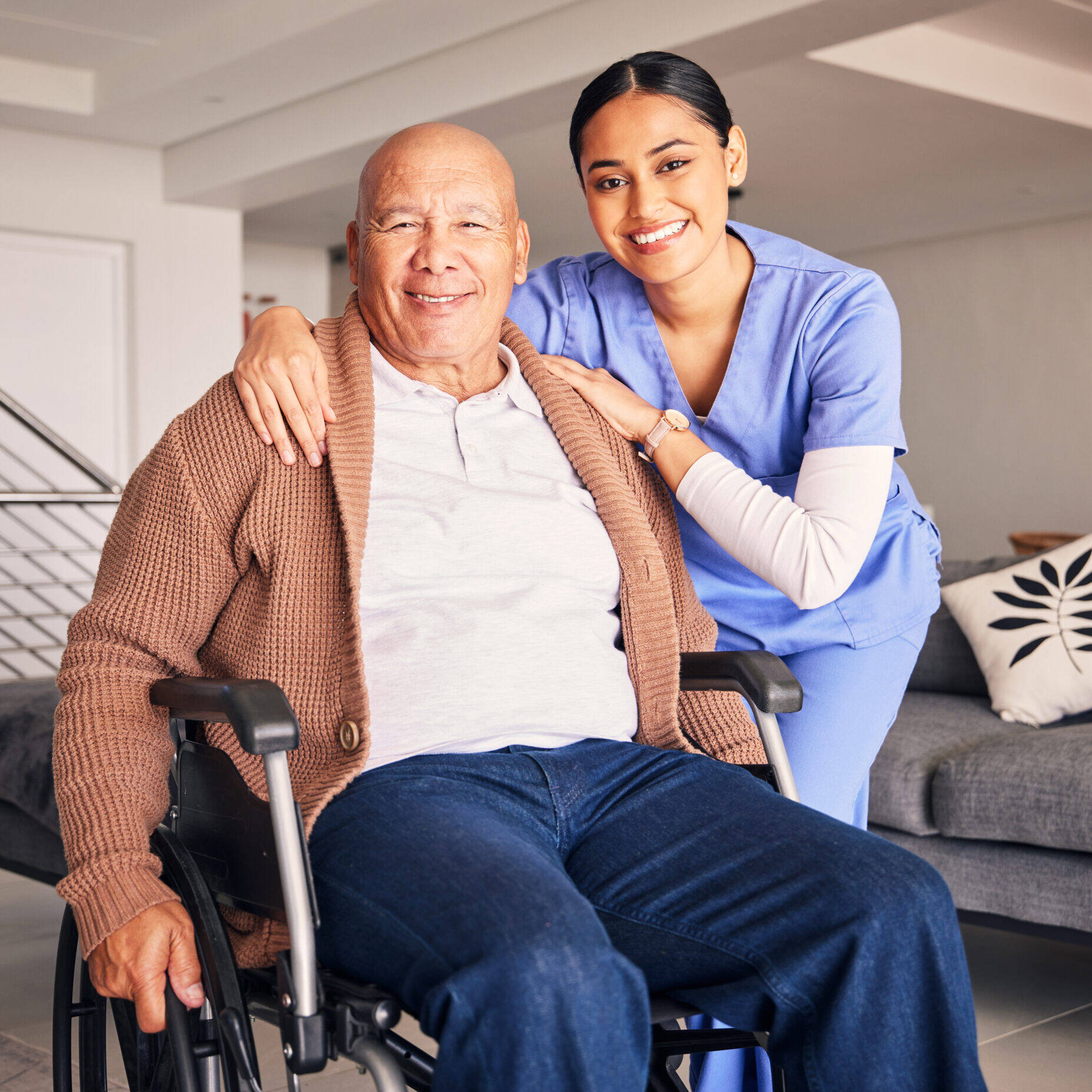 home care in philadelphia pa