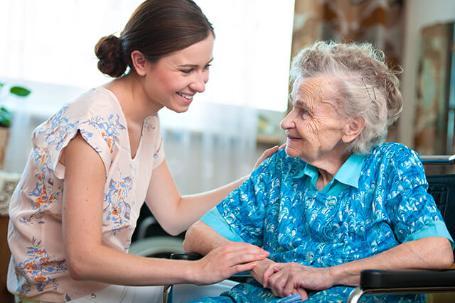 best pay home care services philadelphia 2