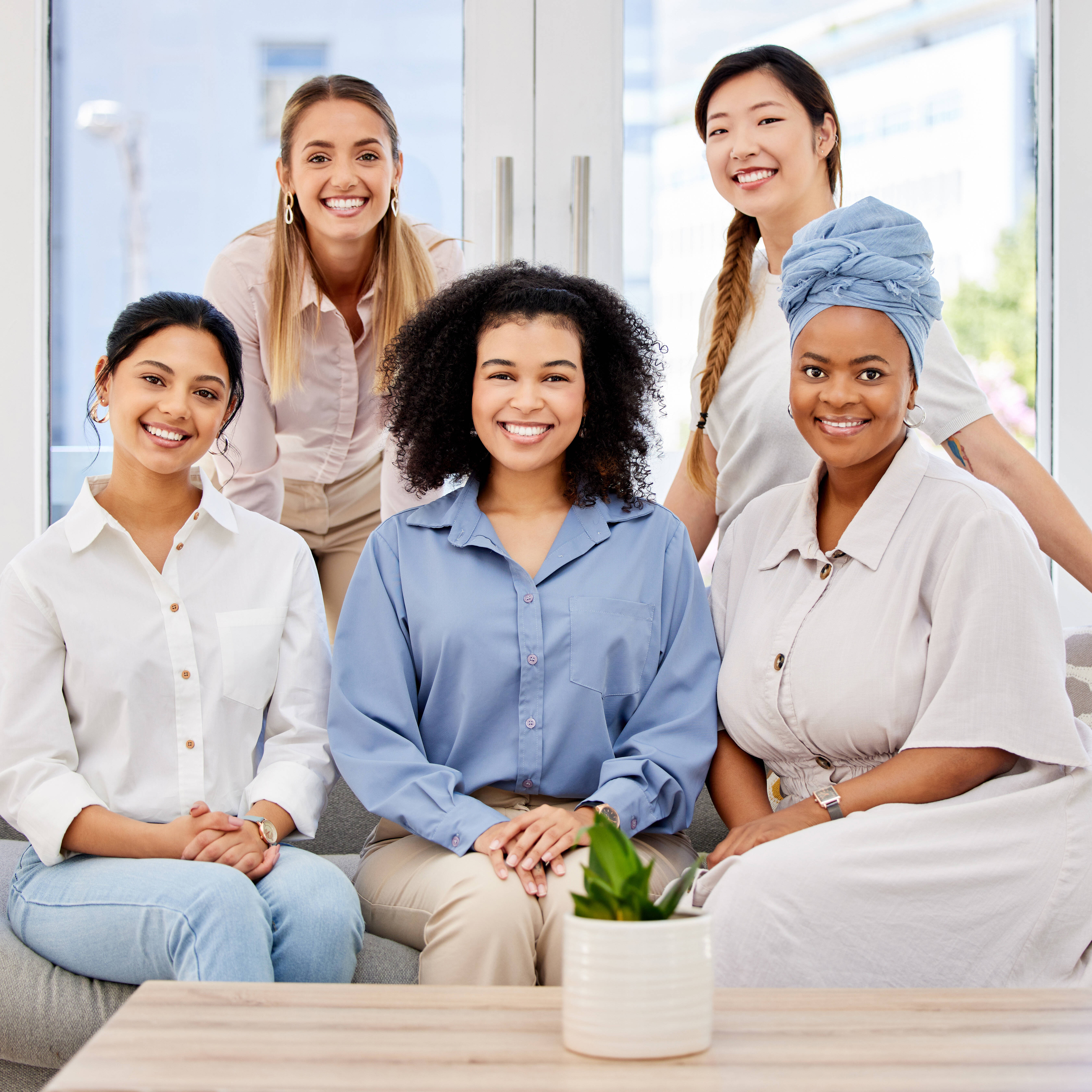 Compassionate and professional caregivers from Stay at Home, a trusted home care agency in Philadelphia, PA. Providing personalized in-home care, including personal care, companion care, and post-surgery support, to help seniors live independently