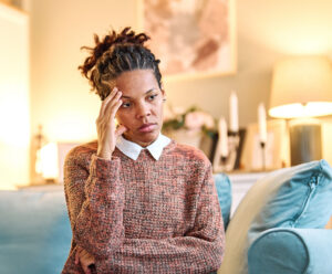How to Avoid Caregiver Burnout and Maintain Emotional Well-Being