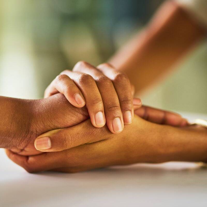 Signs Your Loved One May Need Memory Care Support