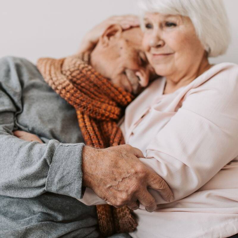 Why Respite Care Is Important for Family Caregivers